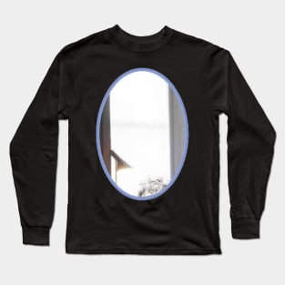 Glasses in your life Long Sleeve T-Shirt